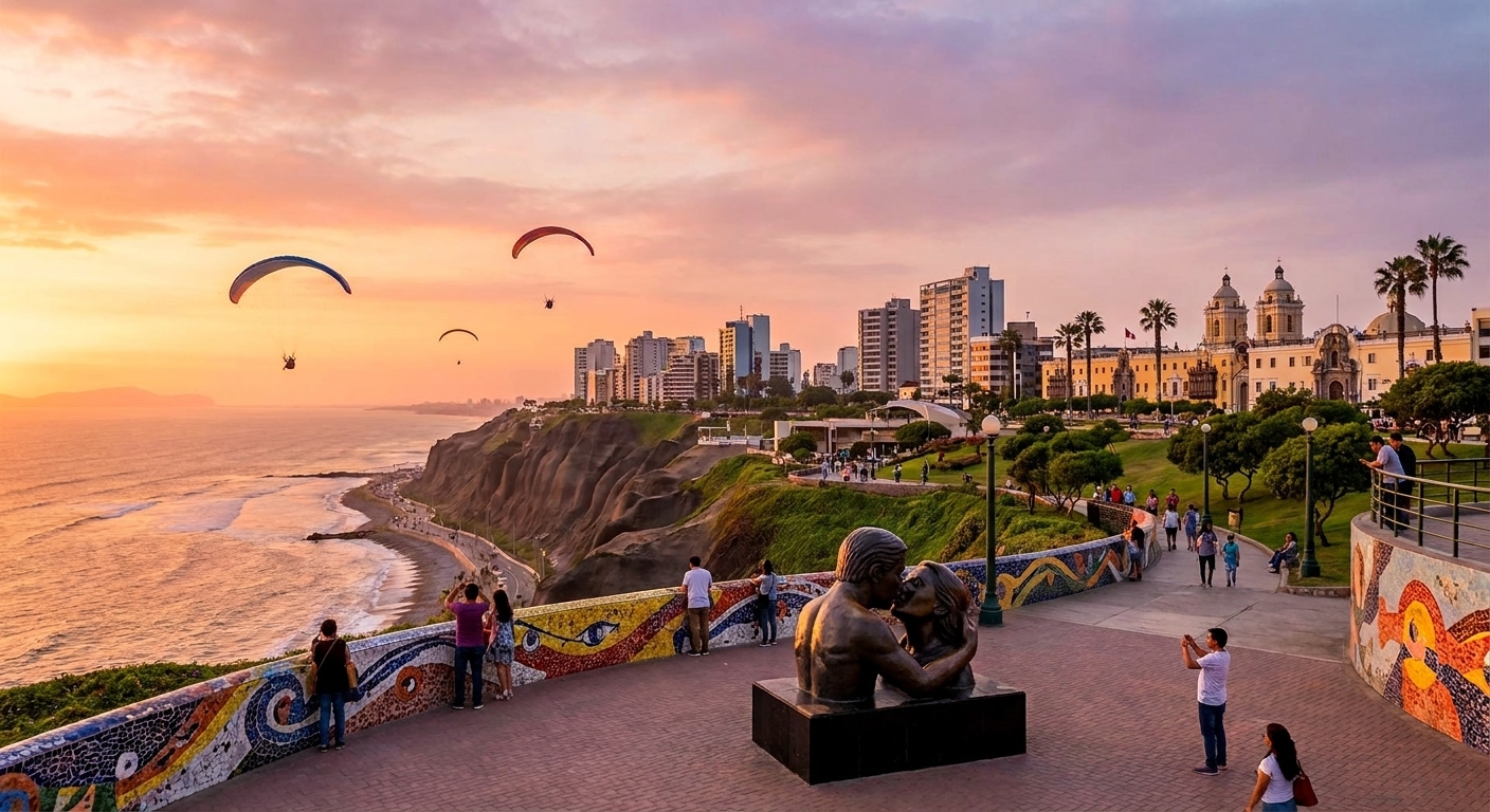 Lima