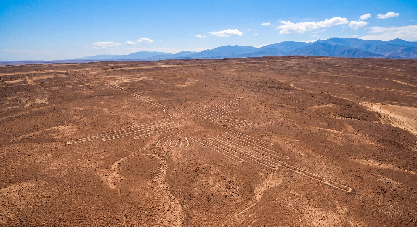 Nasca