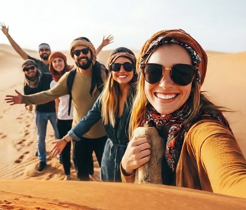 http://personas%20felices%20desierto%20ica%20huacachina